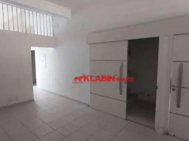 Condominio aluguel em Região Imediata de São Paulo, Região Metropolitana de São Paulo