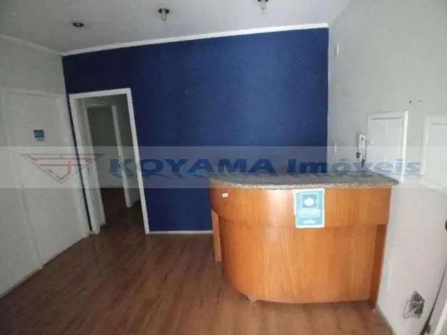 Condominio aluguel em Região Imediata de São Paulo, Região Metropolitana de São Paulo