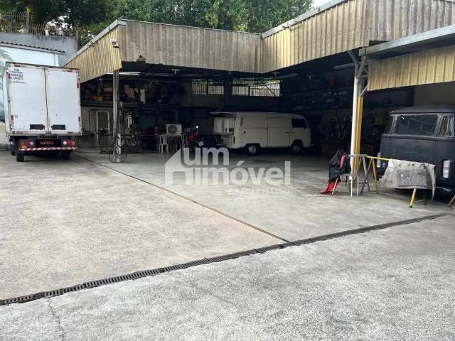 Condominio aluguel em Região Imediata de São Paulo, Região Metropolitana de São Paulo