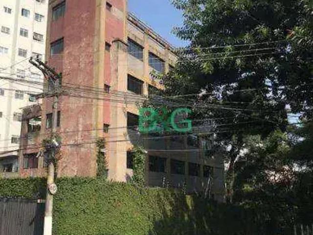 Condominio aluguel em Região Imediata de São Paulo, Região Metropolitana de São Paulo