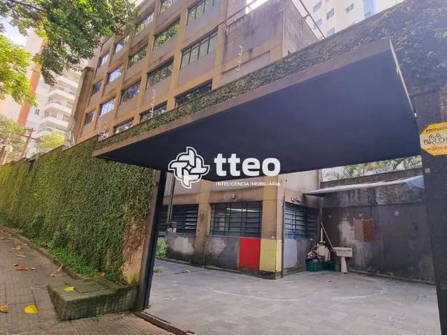 Condominio aluguel em Região Imediata de São Paulo, Região Metropolitana de São Paulo