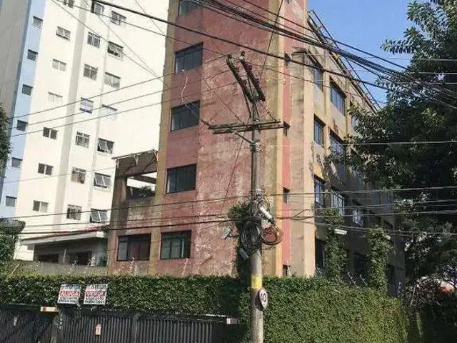 Condominio aluguel em Região Imediata de São Paulo, Região Metropolitana de São Paulo