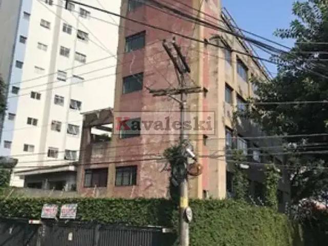Condominio aluguel em Região Imediata de São Paulo, Região Metropolitana de São Paulo