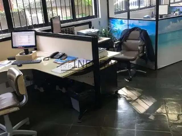 Condominio aluguel em Região Imediata de São Paulo, Região Metropolitana de São Paulo