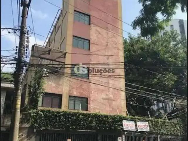 Condominio aluguel em Região Imediata de São Paulo, Região Metropolitana de São Paulo
