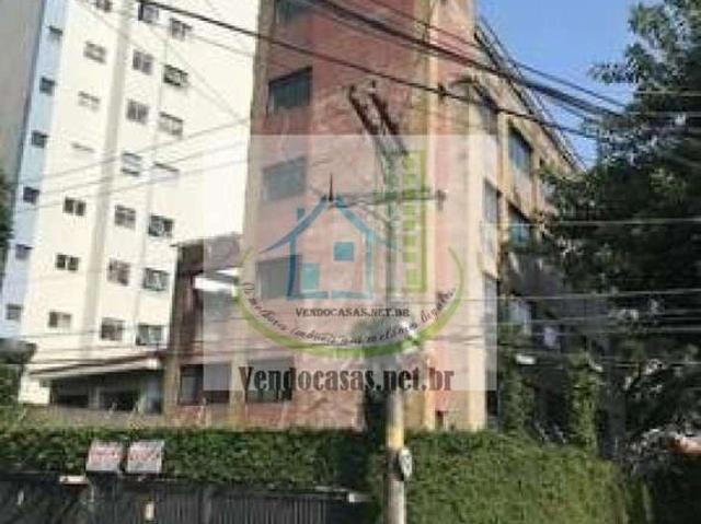 Condominio aluguel em Região Imediata de São Paulo, Região Metropolitana de São Paulo