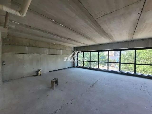 Condominio aluguel em Região Imediata de São Paulo, Região Metropolitana de São Paulo