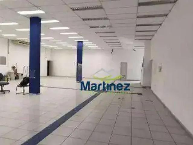 Condominio aluguel em Região Imediata de São Paulo, Região Metropolitana de São Paulo