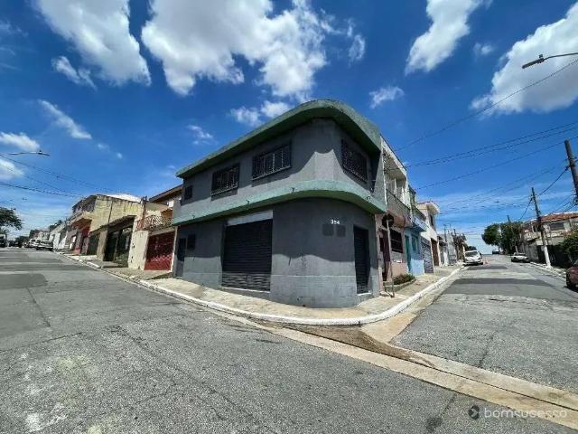 Condominio aluguel em Região Imediata de São Paulo, Região Metropolitana de São Paulo