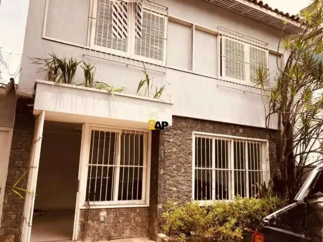 Condominio aluguel em Américo Brasiliense