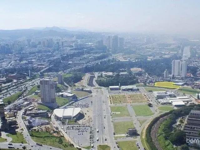 Condominio aluguel em Região Imediata de São Paulo, Região Metropolitana de São Paulo