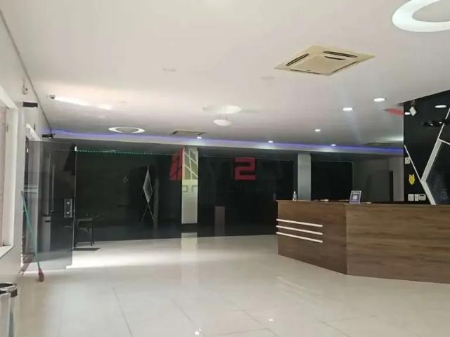 Condominio aluguel em Região Imediata de São Paulo, Região Metropolitana de São Paulo