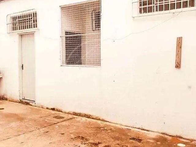 Condominio aluguel em Região Imediata de São Paulo, Região Metropolitana de São Paulo