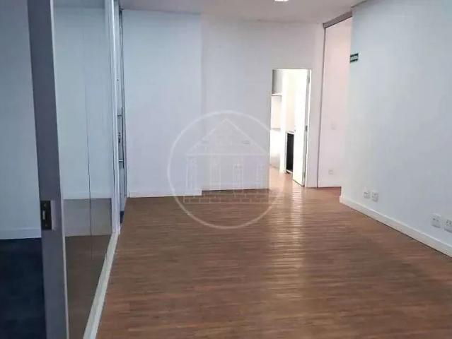 Condominio aluguel em Região Imediata de São Paulo, Região Metropolitana de São Paulo
