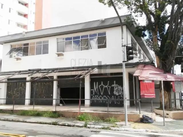 Condominio aluguel em Região Imediata de São Paulo, Região Metropolitana de São Paulo