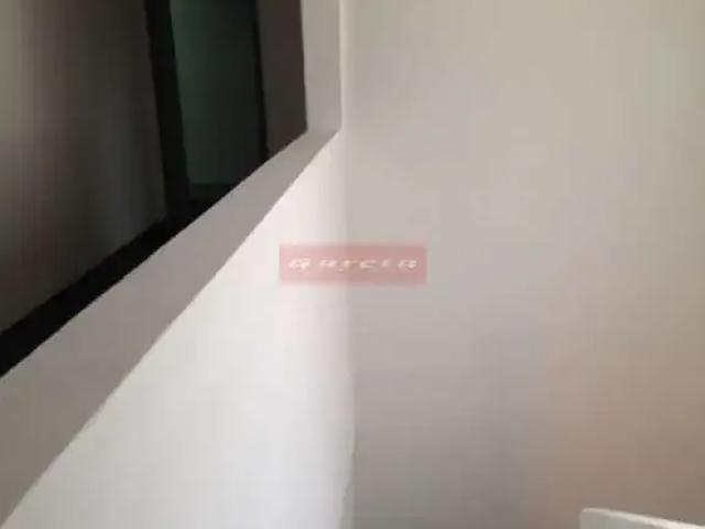 Condominio aluguel em Região Imediata de São Paulo, Região Metropolitana de São Paulo