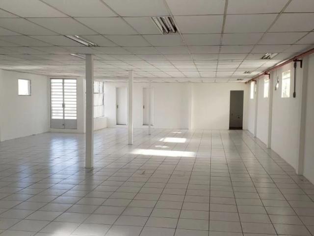 Condominio aluguel em Santo Amaro, São Paulo