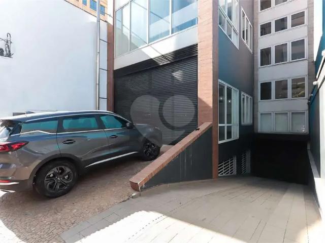 Condominio aluguel em Região Imediata de São Paulo, Região Metropolitana de São Paulo