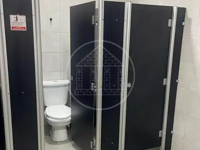 Condominio aluguel em Região Imediata de São Paulo, Região Metropolitana de São Paulo