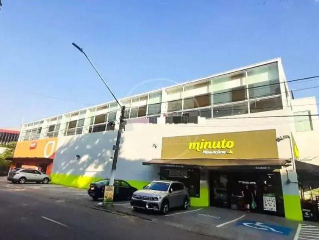 Condominio aluguel em Região Imediata de São Paulo, Região Metropolitana de São Paulo