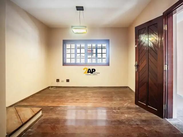 Condominio aluguel em Região Imediata de São Paulo, Região Metropolitana de São Paulo