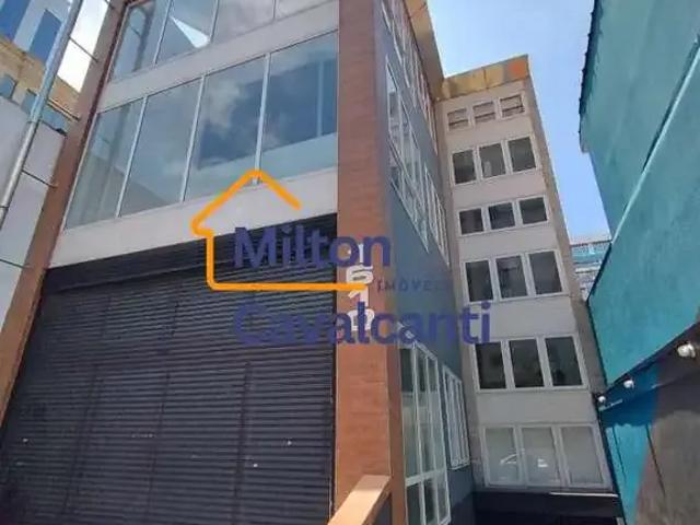 Condominio aluguel em Região Imediata de São Paulo, Região Metropolitana de São Paulo