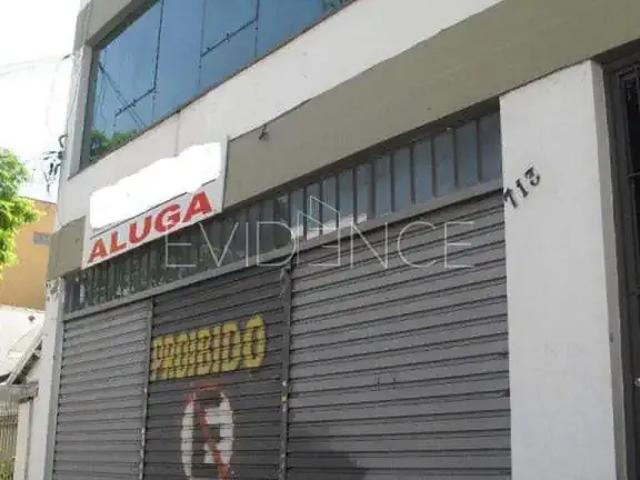 Condominio aluguel em Região Imediata de São Paulo, Região Metropolitana de São Paulo