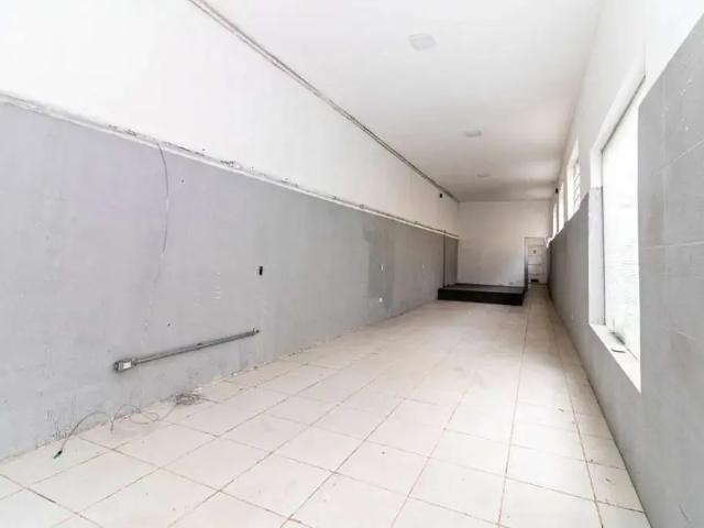 Condominio aluguel em Região Imediata de São Paulo, Região Metropolitana de São Paulo
