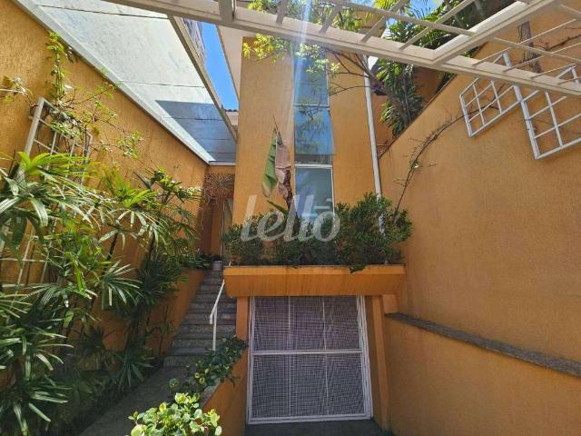 Condominio aluguel em Vila Aricanduva, São Paulo