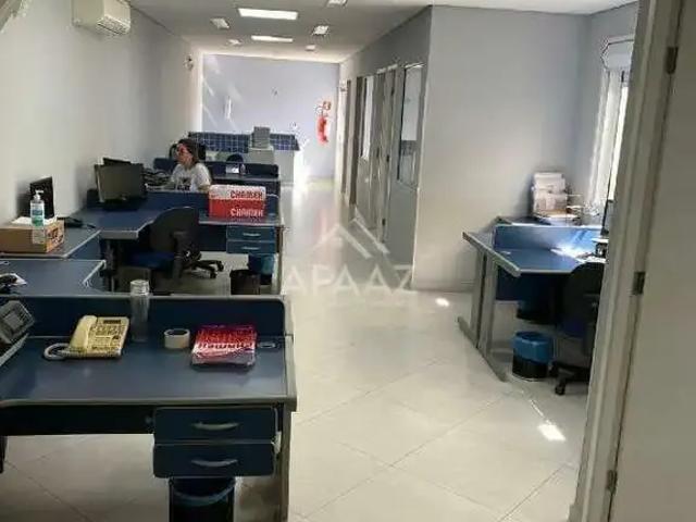 Condominio aluguel em Região Imediata de São Paulo, Região Metropolitana de São Paulo