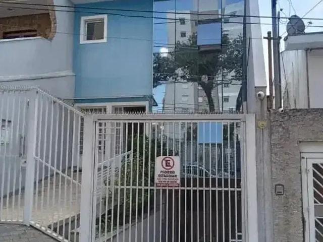 Condominio aluguel em Região Imediata de São Paulo, Região Metropolitana de São Paulo