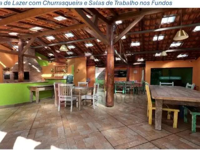 Condominio aluguel em Região Imediata de São Paulo, Região Metropolitana de São Paulo