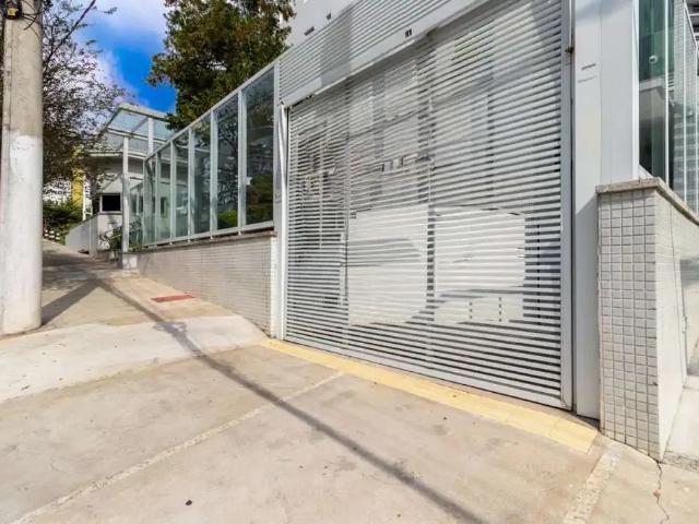 Condominio aluguel em Região Imediata de São Paulo, Região Metropolitana de São Paulo