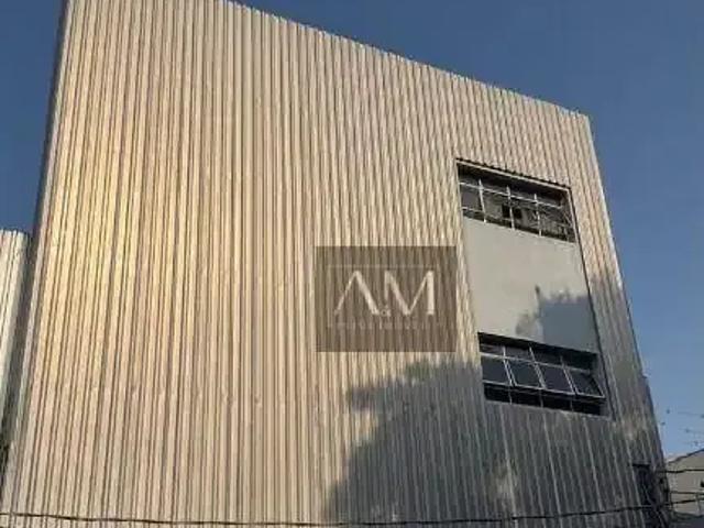 Condominio aluguel em Região Imediata de São Paulo, Região Metropolitana de São Paulo