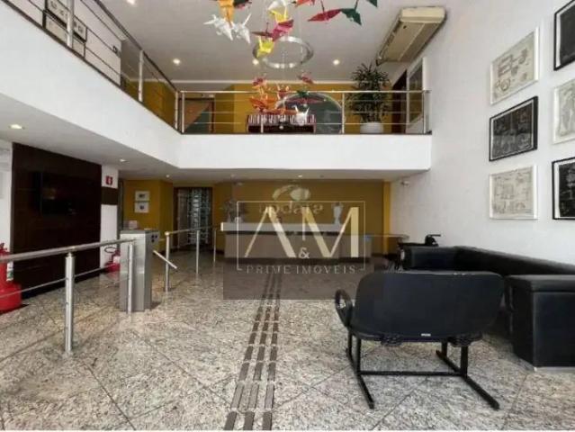 Condominio aluguel em Região Imediata de São Paulo, Região Metropolitana de São Paulo