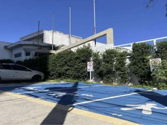 Condominio aluguel em Região Imediata de São Paulo, Região Metropolitana de São Paulo