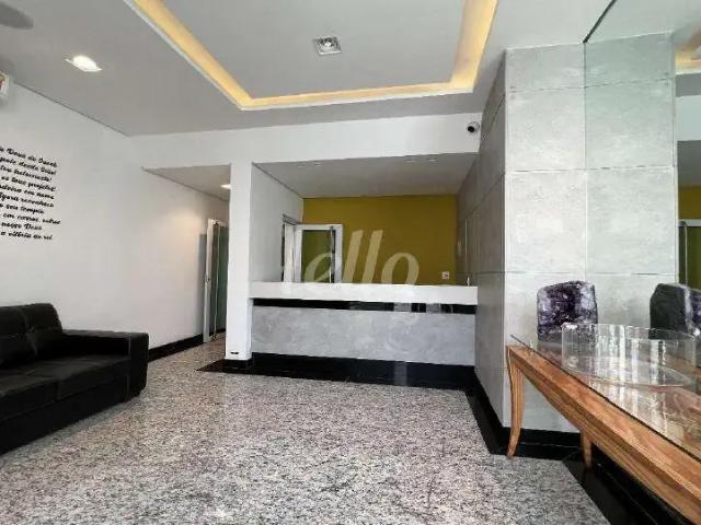 Condominio aluguel em Região Imediata de São Paulo, Região Metropolitana de São Paulo