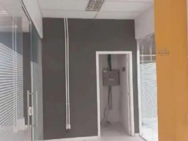Condominio aluguel em Região Imediata de São Paulo, Região Metropolitana de São Paulo