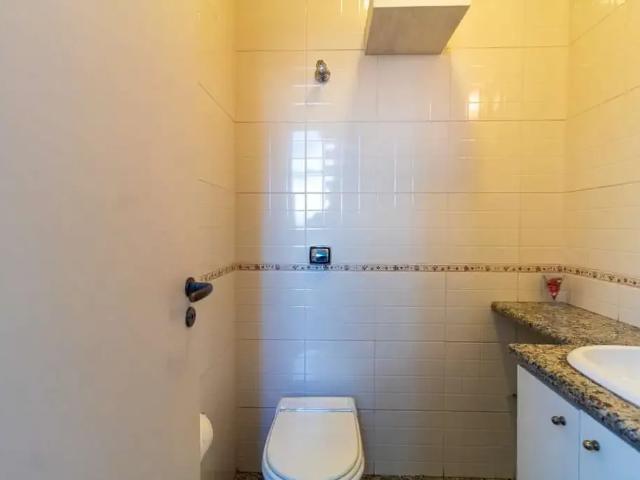 Condominio aluguel em Região Imediata de São Paulo, Região Metropolitana de São Paulo