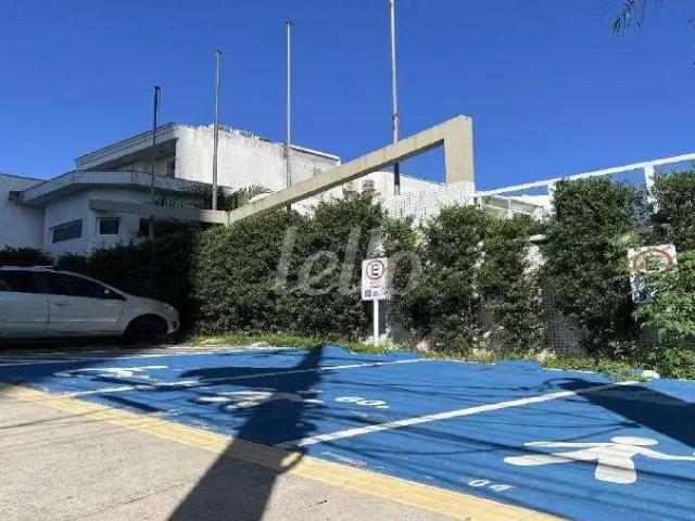 Condominio aluguel em Região Imediata de São Paulo, Região Metropolitana de São Paulo