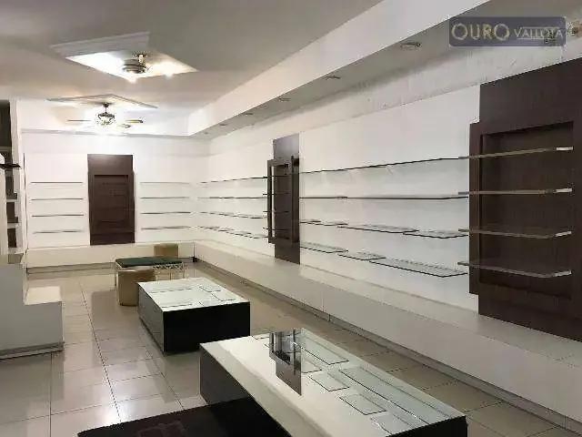 Condominio aluguel em Região Imediata de São Paulo, Região Metropolitana de São Paulo