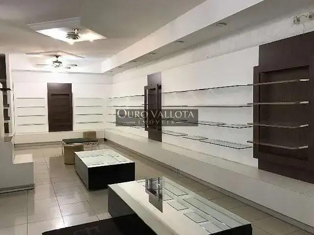 Condominio aluguel em Região Imediata de São Paulo, Região Metropolitana de São Paulo