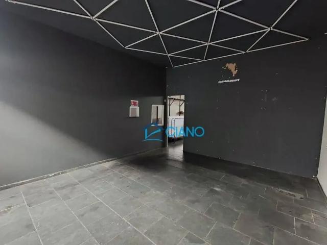 Condominio aluguel em Região Imediata de São Paulo, Região Metropolitana de São Paulo