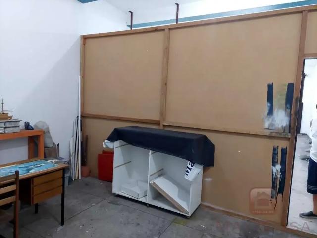 Condominio aluguel em Região Imediata de São Paulo, Região Metropolitana de São Paulo