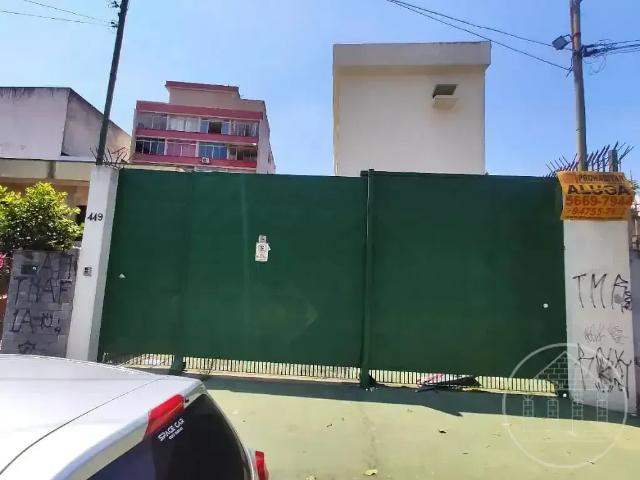 Condominio aluguel em Região Imediata de São Paulo, Região Metropolitana de São Paulo