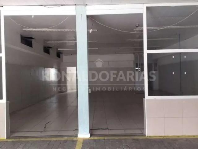 Condominio aluguel em Região Imediata de São Paulo, Região Metropolitana de São Paulo
