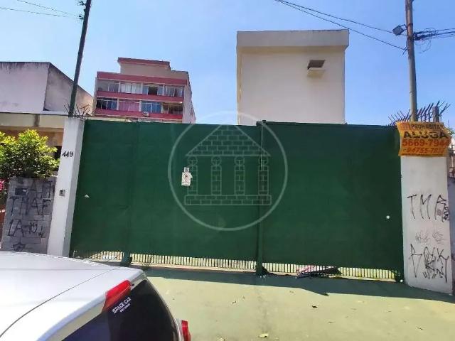 Condominio aluguel em Região Imediata de São Paulo, Região Metropolitana de São Paulo