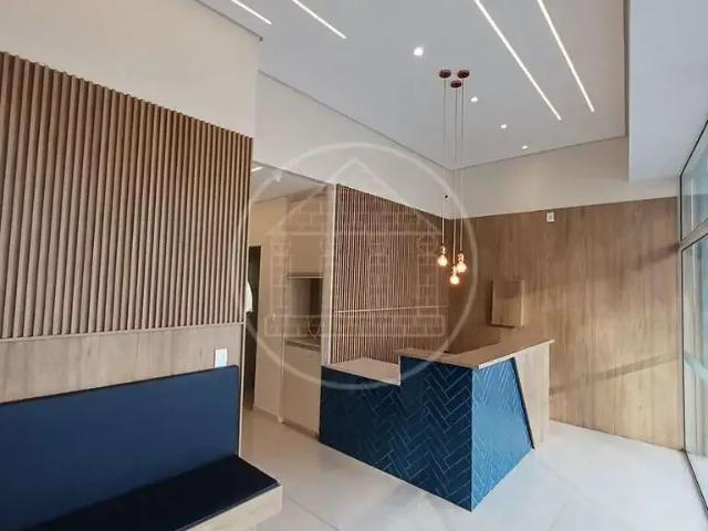 Condominio aluguel em Região Imediata de São Paulo, Região Metropolitana de São Paulo