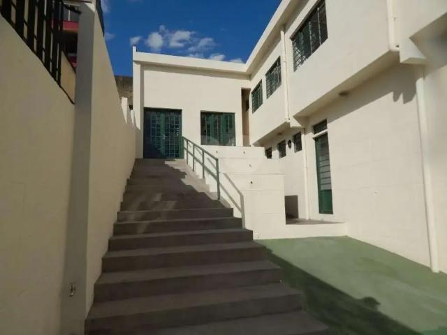 Condominio aluguel em Região Imediata de São Paulo, Região Metropolitana de São Paulo