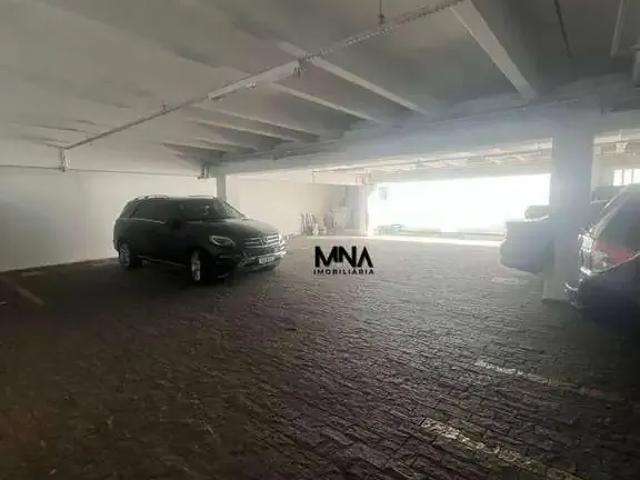 Condominio aluguel em Região Imediata de São Paulo, Região Metropolitana de São Paulo